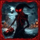 Montagem Bota Hipnosis 1 0 Christmas EP