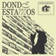 Donde estamos feat Irivrte Single