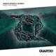 Feed the Noise Single