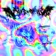 Acidic Single