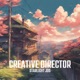 creative director Single