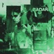 Radar Single