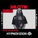 HypnoVizion 030 MLOTIK DJ Mix