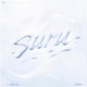 SURU Single