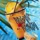 Vesna EP