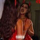 Demon Single