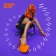 ЛА ЛА ЛА Single