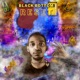 Black Bottom Reset