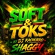 SOFT TOKS Single