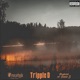 Harde Veier Freestyle Single