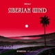 Siberian Wind Single