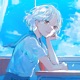 一体どうしちゃったの Single