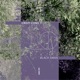 Black Swan EP