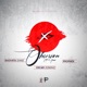 Obsesión No Es Amor Single