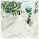 need it slowed Single