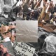 We Walk feat Nathi Single