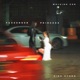 Passenger Princess Single