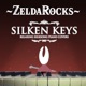 Silken Keys Relaxing Silksong Piano Covers EP