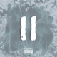 Pause feat JohnnyDied Single