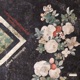Frescobaldi Capricci