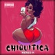 CHIQUITICA Single