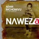 Naweza feat Next Generation Single