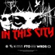 In This City Single