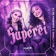 Superei Single