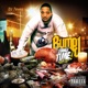 Dinner Time feat Bump J Single