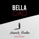 Bella Ciao feat Prince Penna Remix Single