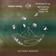 Gateway Drug EP
