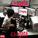 Agata Meble feat kenyr Single