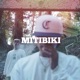 Mitibiki feat Takeshi Single
