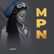 Mapene Single