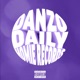 Daily Single