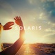 Solaris
