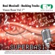 Basi Musicali Vasco Rossi Vol 1 Versione karaoke