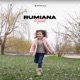 Rumiana Single