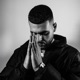 Fe Freestyle Single
