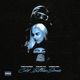 Cold In These Streets feat Kelis Tia Wizzy2k Single