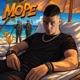 Море Single