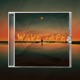 Wave Tape 01 Ukweli DJ Mix