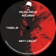 DIRTY CIRCUIT EP