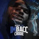 I m Bacc Crodie Single