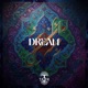 Dream Single