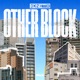 Other Block Single
