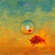 Red Bull Single