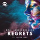 Regrets feat Jaylen Lowe Single