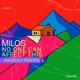 No One Can Affect This Amazingly Remixed 3