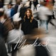 живая Single